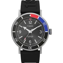 Годинник Timex Tx2v71800