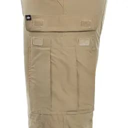 Штани Pentagon BDU 2.0 "Tropic" Pants 44 Coyote - мініатюра 5