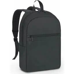 Рюкзак для ноутбука RivaCase 15.6" 8065 Black (8065Black)