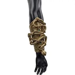 Наруч Властелин змей