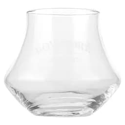 Віскі Bowmore 12 yo Islay Single Malt Scotch Whisky 40% 0.7 л + 2 склянки - мініатюра 5