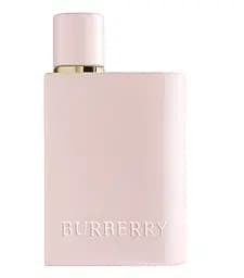 Оригинал Burberry Her Elixir de Parfum 30 мл парфюмированная вода