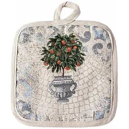 Прихватка Прованс Афіни 20х20 см (35398)