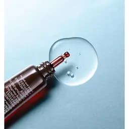 Концентрат для контуру очей Collistar Attivi Puri Hyaluronic Acid + Peptides 15 мл - мініатюра 2