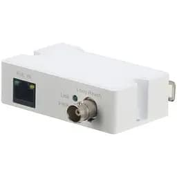 Приймач Dahua (DH-LR1002-1EC)