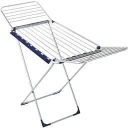 Cушарка для одягу Eurohome Elegancie 1822AL 18 м