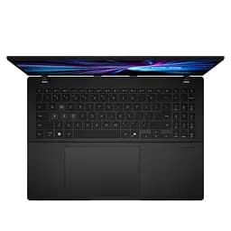 Ноутбук ASUS V16 V3607VH Intel Core 5 210H до 4, 8 ГГц, 16 дюймів, WUXGA, 144 Гц, 16 ГБ DDR5, 1 ТБ SSD, NVIDIA GeForce RTX 5050 8 ГБ GDDR7, матовий чорний - мініатюра 19