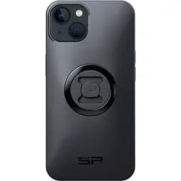 Чохол SP Connect SPC для iPhone 13 (55144) [83479]