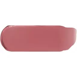 Кремові рум'яна Lamel Celebrate Yourself Soft Blush Stick 01 5 г - мініатюра 4