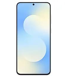 Смартфон Samsung Galaxy S25 FE 8/256GB Icyblue (SM-S731BLBG) - мініатюра 2