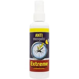 Спрей Antimosquito Extreme 100 мл