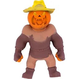 Іграшка Monster Flex Опудало (90009 опудало)