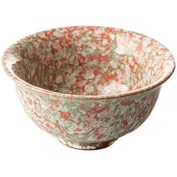 Піала Квіти Хризантема 110 мл