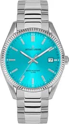 Часы Jacques Lemans Derby 50-3D