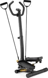 Степпер Gymtek XST900 Золотистий - мініатюра 2