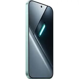 Смартфон Poco X8 Pro 12/512GB Mint Green Global EU - мініатюра 2