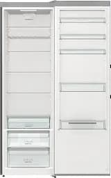 Холодильна камера Gorenje R619EAXL6 (R619EAXL6) - мініатюра 8