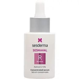 Сироватка Sesderma Sesmahal Retinol 30 мл