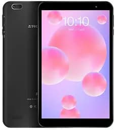 Планшет TECLAST P80H 2/32Gb Black