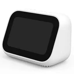 Настільний розумний годинник Mi Smart Clock QBH4191GL - мініатюра 2