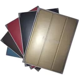 Чохол-книжка Smart Case для Apple iPad Pro 9.7