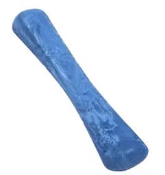 Игрушка для собак West Paw Drifty Bone Small Aqua 15 см (SF010SUR)