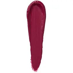 Помада Flormar Lightweight Lip Powder Hype матова зі спонжем відтінок 012, 2.7 мл - мініатюра 3