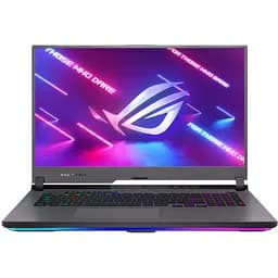 Ноутбук Asus ROG Strix G15 G513QR (G513QR-HF016)