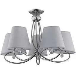 Люстра современная ALFA Siena 20435