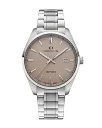 Годинник Continental 23001-GD101990