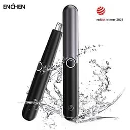 Тример Enchen Mocha N Nose Hair Trimmer - мініатюра 5