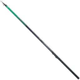 Удилище Shimano болонское Aero X1 Bolo GT 6 м 8-18 г