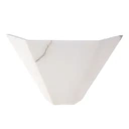 Бра Brille BCL-197W/1 настенное накладное минимализм под камень E14