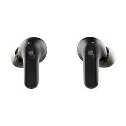 Навушники SkullCandy Rail True Black (S2RLW-Q740) - мініатюра 2