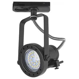 Трековий прожектор TK Lighting 4066 Tracer