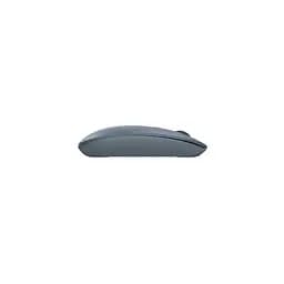 Мишка A4Tech FG20 Ash Blue (4711421952682) - мініатюра 2