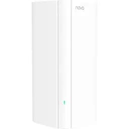 Маршрутизатор Tenda MX12 (MX12-KIT-1)