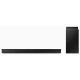Саундбар Samsung HW-C450 - мініатюра 2