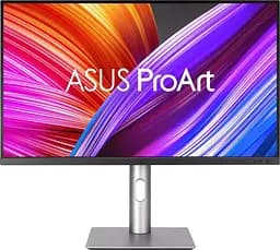 Монитор 27" ASUS ProArt Display PA279CRV Professional Monitor UHD IPS 60Hz (90LM08E0-B01K70)