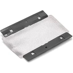 Cетка для бритвы Braun series 3000, 3775, 3773, 3770, 3732, 3731, 3710, 3615, 3614, 3612, 3610, 3310 3305 3105