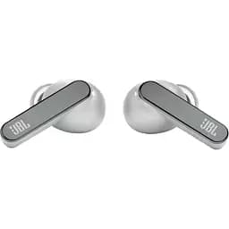 Навушники JBL Live Pro 2 TWS Silver (JBLLIVEPRO2TWSSIL) [88249] - мініатюра 8
