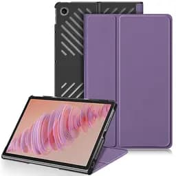 Чохол до планшета BeCover Smart Case Lenovo Tab Plus 11.5 Purple 711885