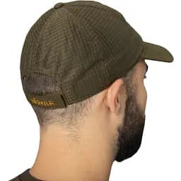 Кепка Harkila Instinct One size Willow green - мініатюра 2