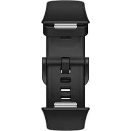 Смарт-годинник Huawei Watch Fit 2 Midnight Black (55028894) - мініатюра 7