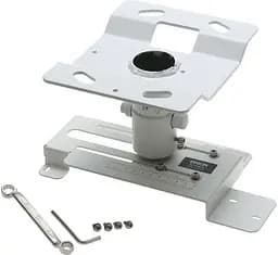 Стельове кріплення Epson ELPMB23 (V12H003B23)