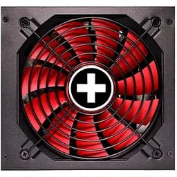 БЖ 750W Xilence XP750MR9.2 Performance X+ ATX 3.0 80+ Gold, 140mm, Semi-Modular, Retail Box