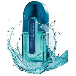 Туалетная вода Avon Full Speed ​​Surfer для Него 75 мл