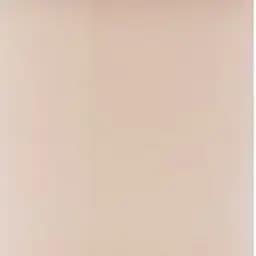 Коректор для обличчя Malu Wilz Lifting Concealer з ліфтинговим ефектом, відтінок 1 (світлий абрикос), 3 мл - мініатюра 2
