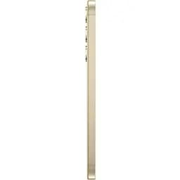 Смартфон Samsung Galaxy S24+ 12/512GB Amber Yellow (SM-S926BZYG) - мініатюра 7