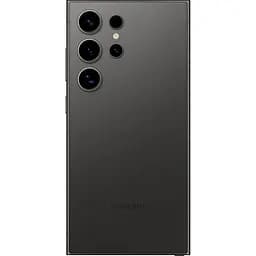 Смартфон Samsung Galaxy S24 Ultra 12/1TB UA-UCRF Titanium Black [SM-S928BZKPEUC] [100032] - мініатюра 11